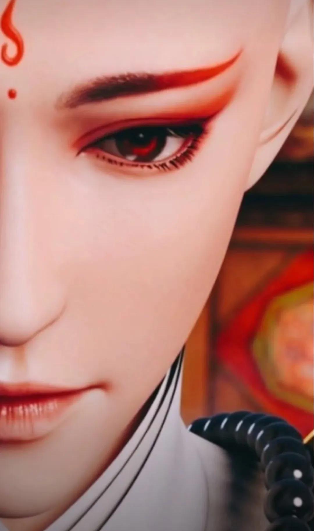 少年歌行萧瑟人物介绍,少年歌行小说人物介绍