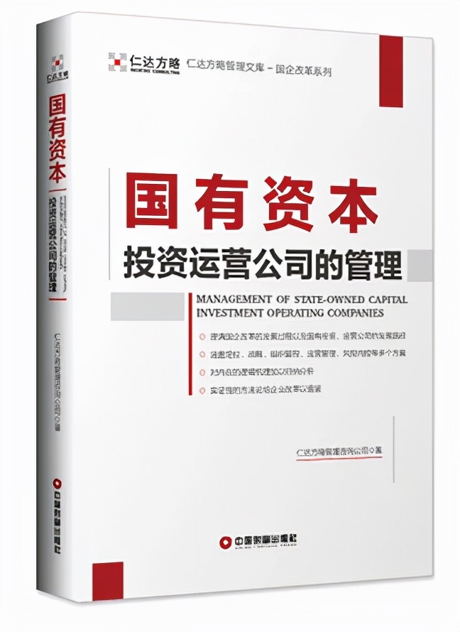 平行进口车企业的前景,我国汽车出口贸易现状及对策分析