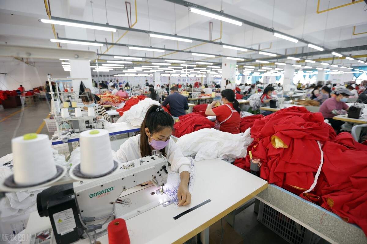 福建老板身价过亿很低调,福建有名的企业老板