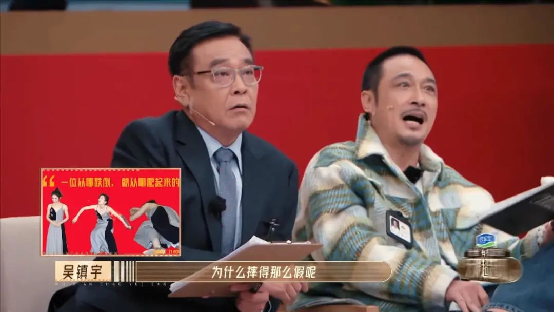 这个在台湾打败过梁朝伟的男人，竟成了香港电影圈的“牺牲品”