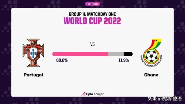 罗纳尔多国米世界足球先生,罗纳尔多四个世界级球员