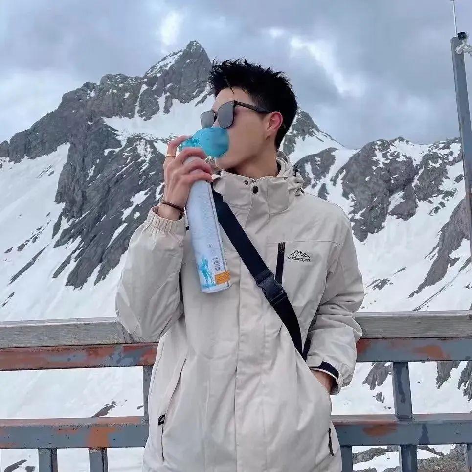 情侣头像不容易被发现的情头,情头情侣头像