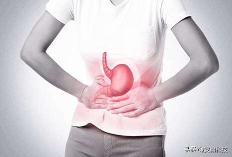 芒种夏始，胃不舒服用舒适的安翰磁控胶囊胃镜查查胃