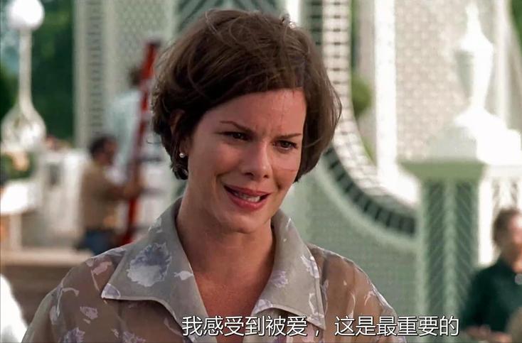 奥利维埃·达昂的电影艺术特点有哪些？