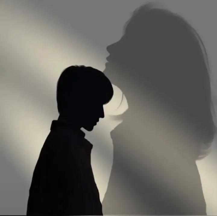 超好看的情侣头像推荐,超好看的情侣头像两张