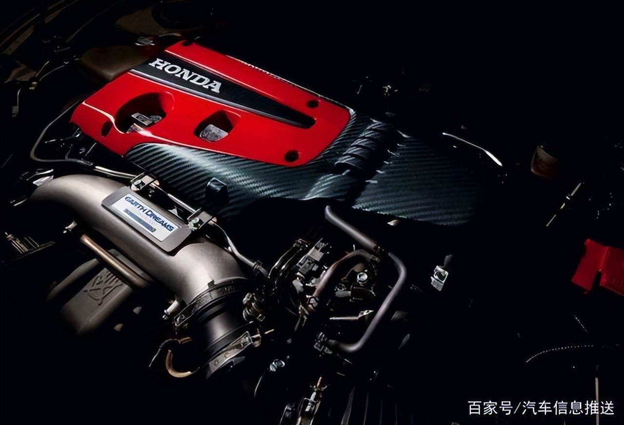 本田1.5l地球梦发动机测评,本田地球梦1.5t发动机有哪些车型