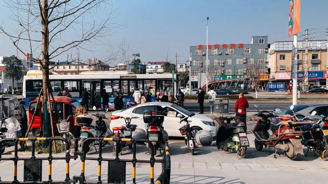 熊猫基地扩建区,熊猫基地最新扩建范围