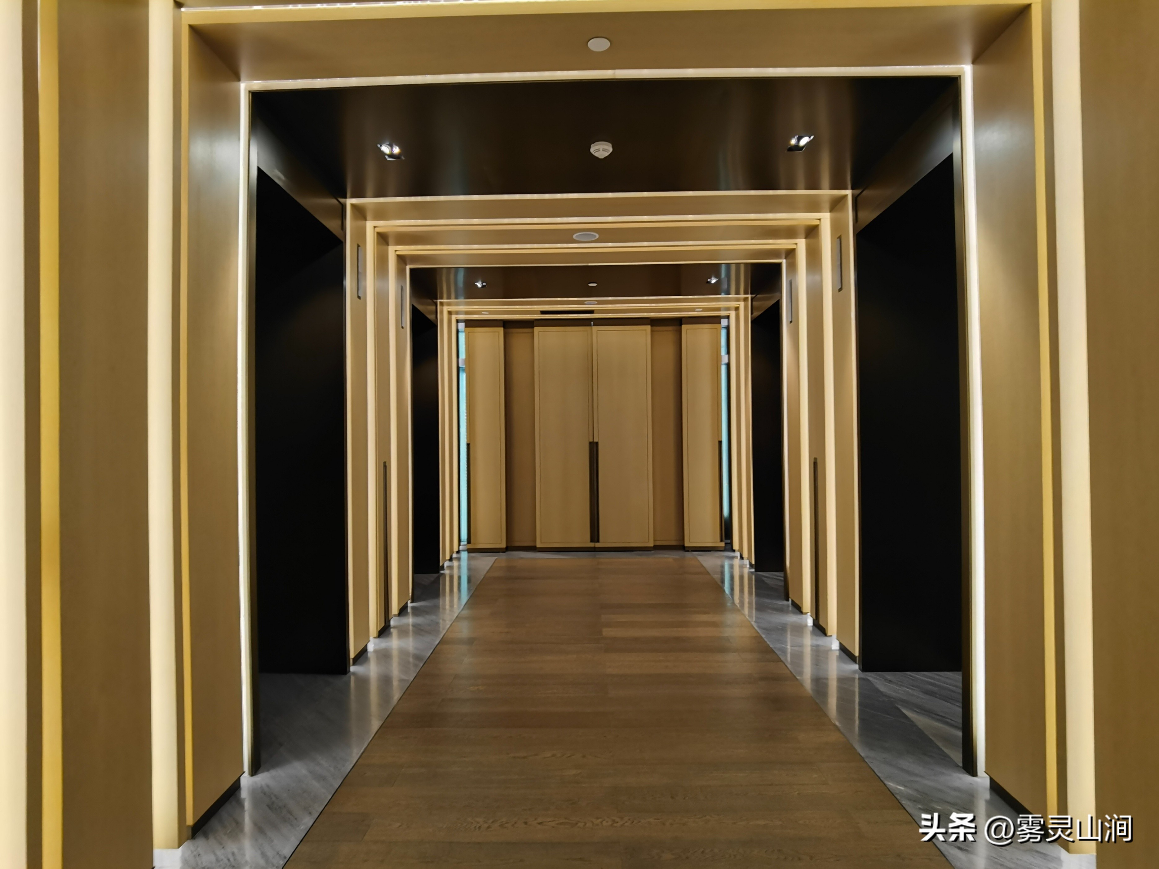 佛山罗浮宫索菲特酒店入住体验,佛山罗浮宫索菲特酒店标准间价格