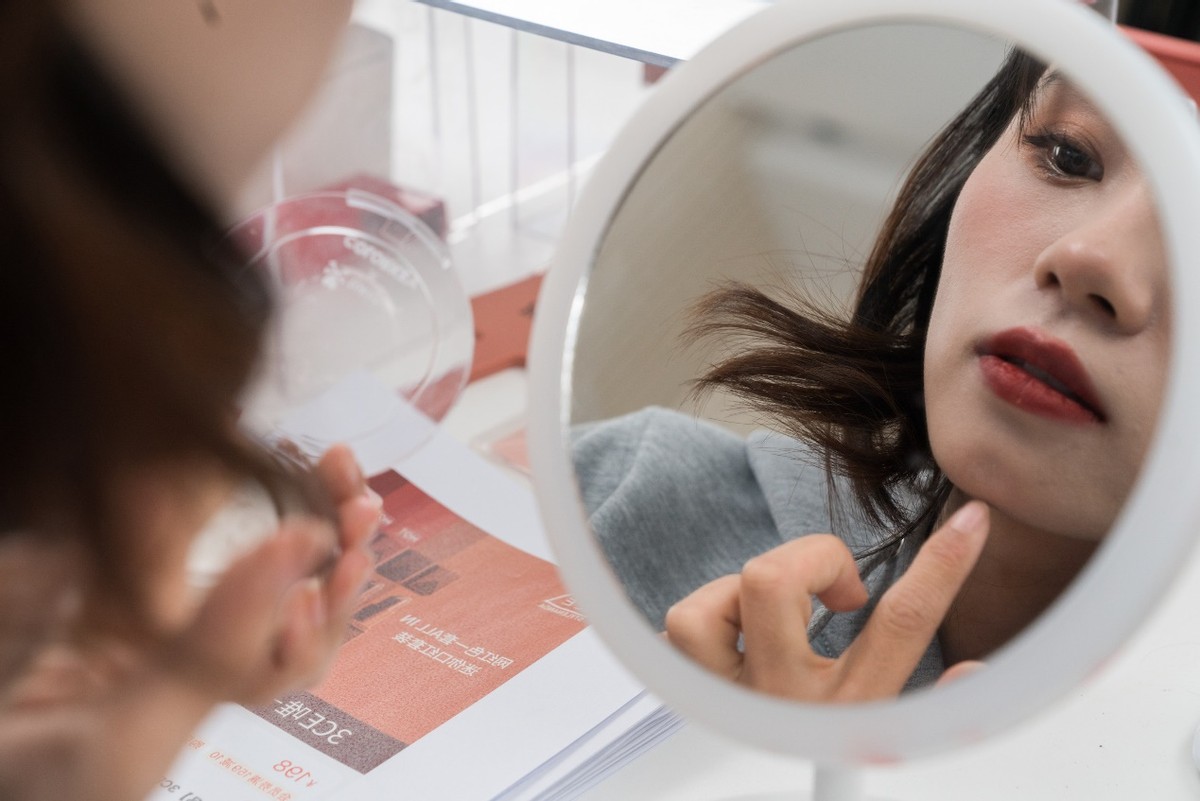 唯品会为什么会为人所熟知 (唯品会为什么会被人所熟知)