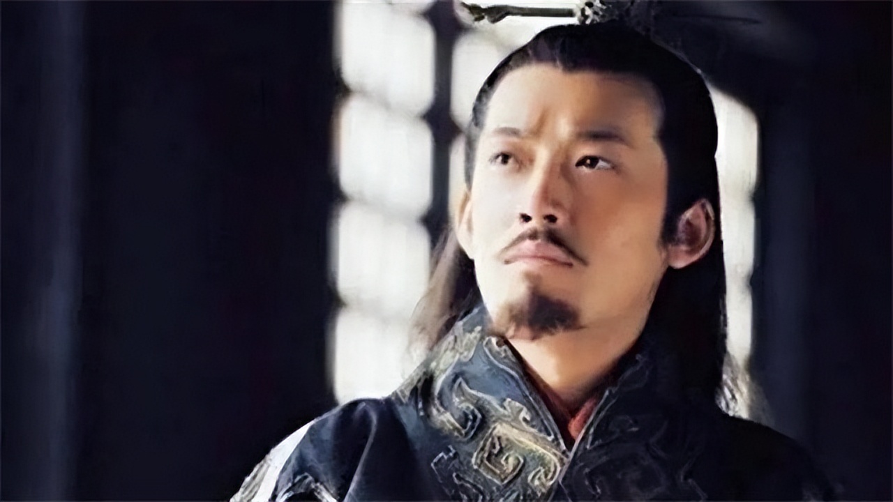 孙权后期为什么杀儿子,东吴灭亡后孙权的后代