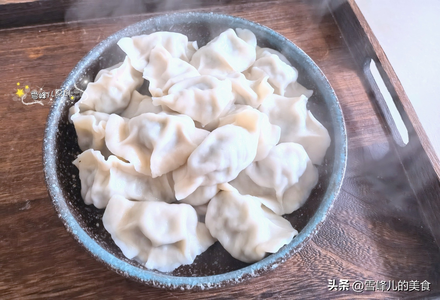 它是天然护肝菜,冬天养生护肝菜