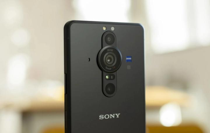 魅族被吉利收购了是真的吗,魅族被吉利收购了还会有新手机吗