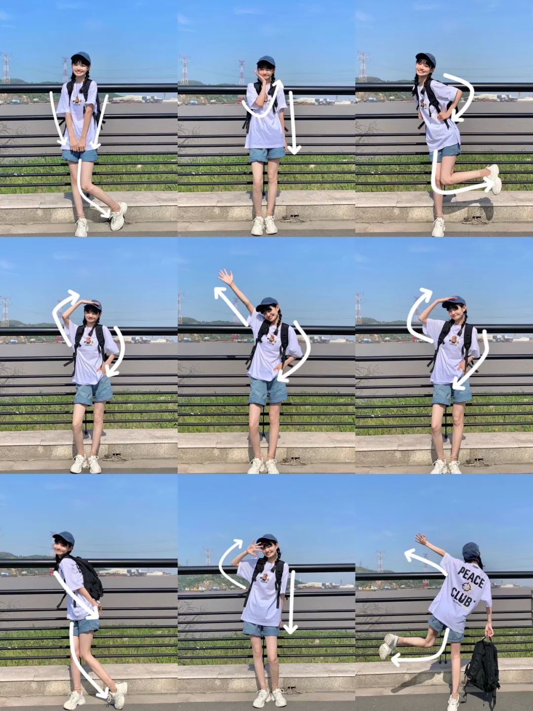 垫底辣孩翻车,垫底辣孩就照片争议致歉