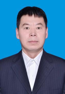 2020年第五届许昌市道德模范名单,道德模范名单秦皇岛