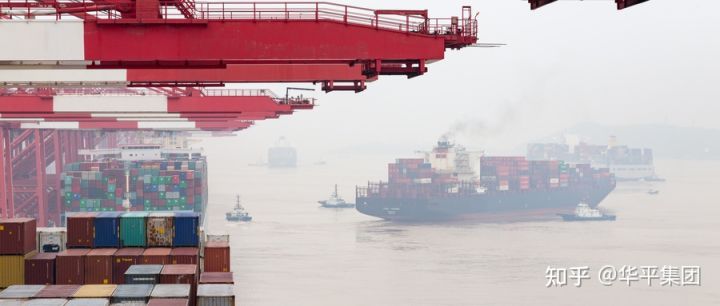 需要修撤进出口报关单的情况和流程—华平货代