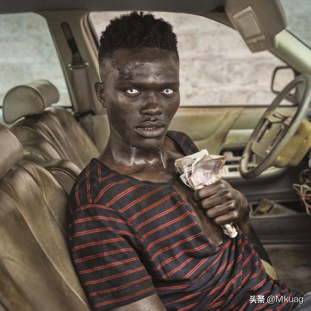 travisscott歌曲,travisscott堡垒之夜