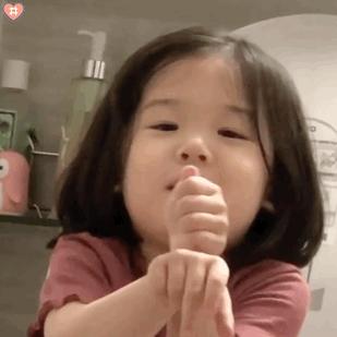 金雪的圣诞节表情包,金雪表情包不想说话