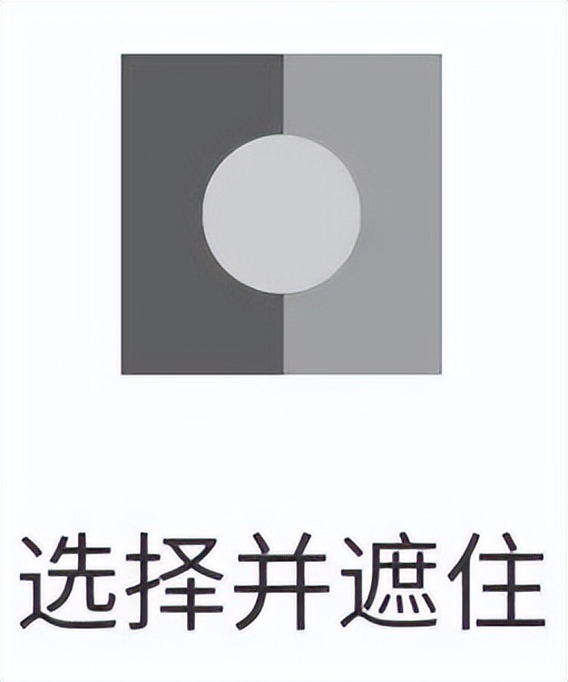 保姆级抠图,保姆级抠图教学