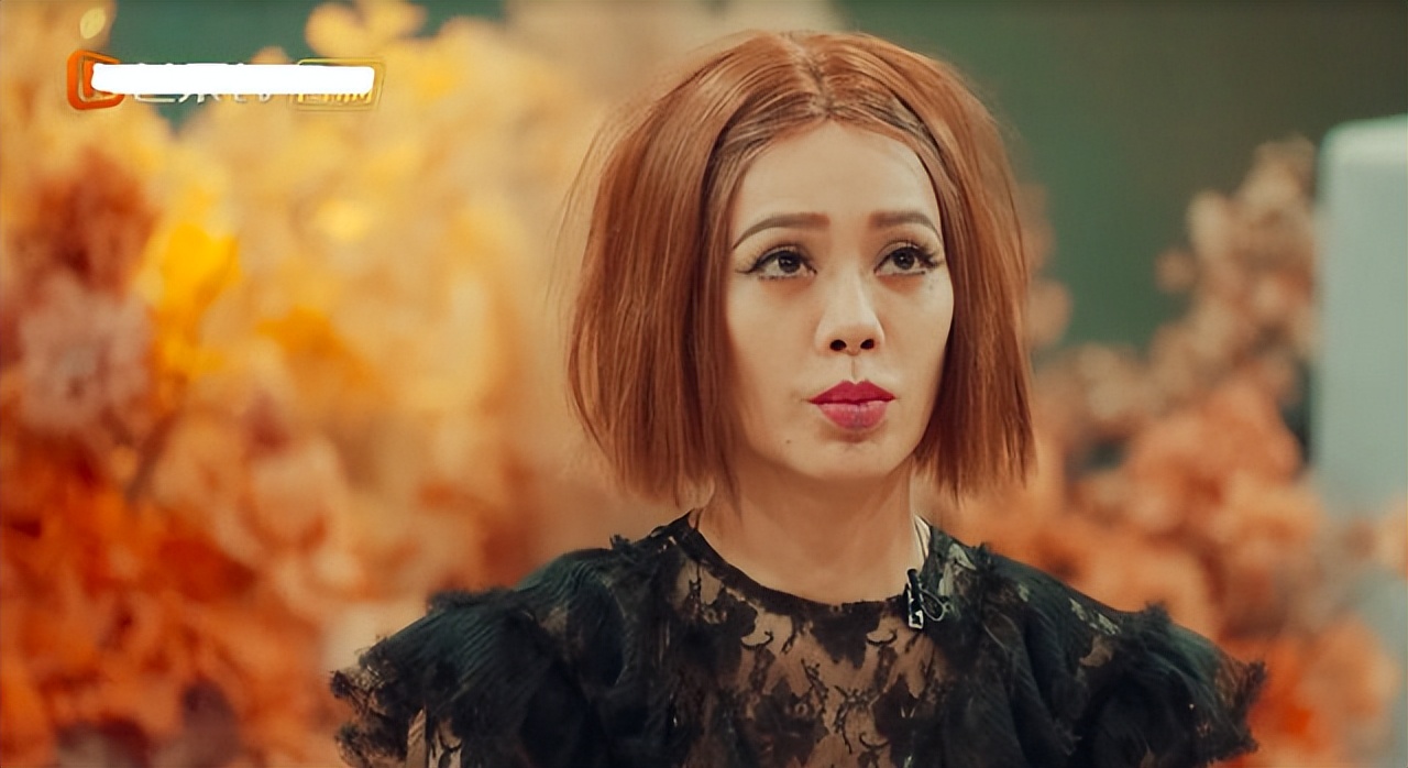 鎶摜2绗笁娆″叕婕攔eaction,鎶摜2涓庢氮濮愪笁鐑害瀵规瘮