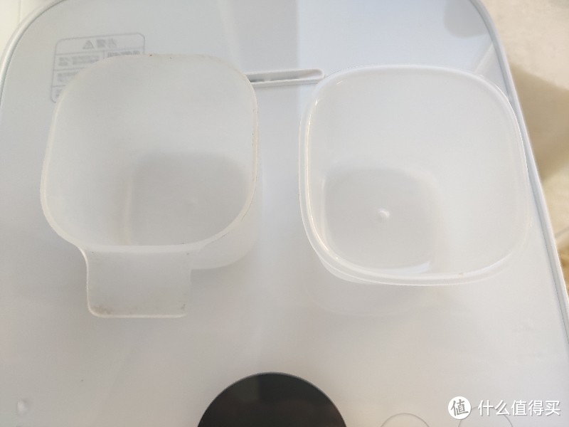 小米ih电饭煲和米家ih有什么区别,小米ih电饭煲e09维修拆解