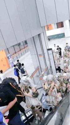 手机软件panels怎么设置,panel调试用什么软件