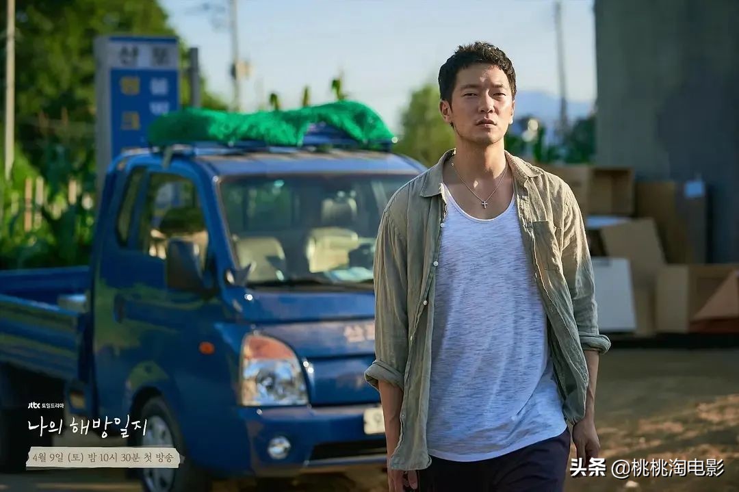 四月份将上线的11部新剧,四月待播三部剧你最期待哪部