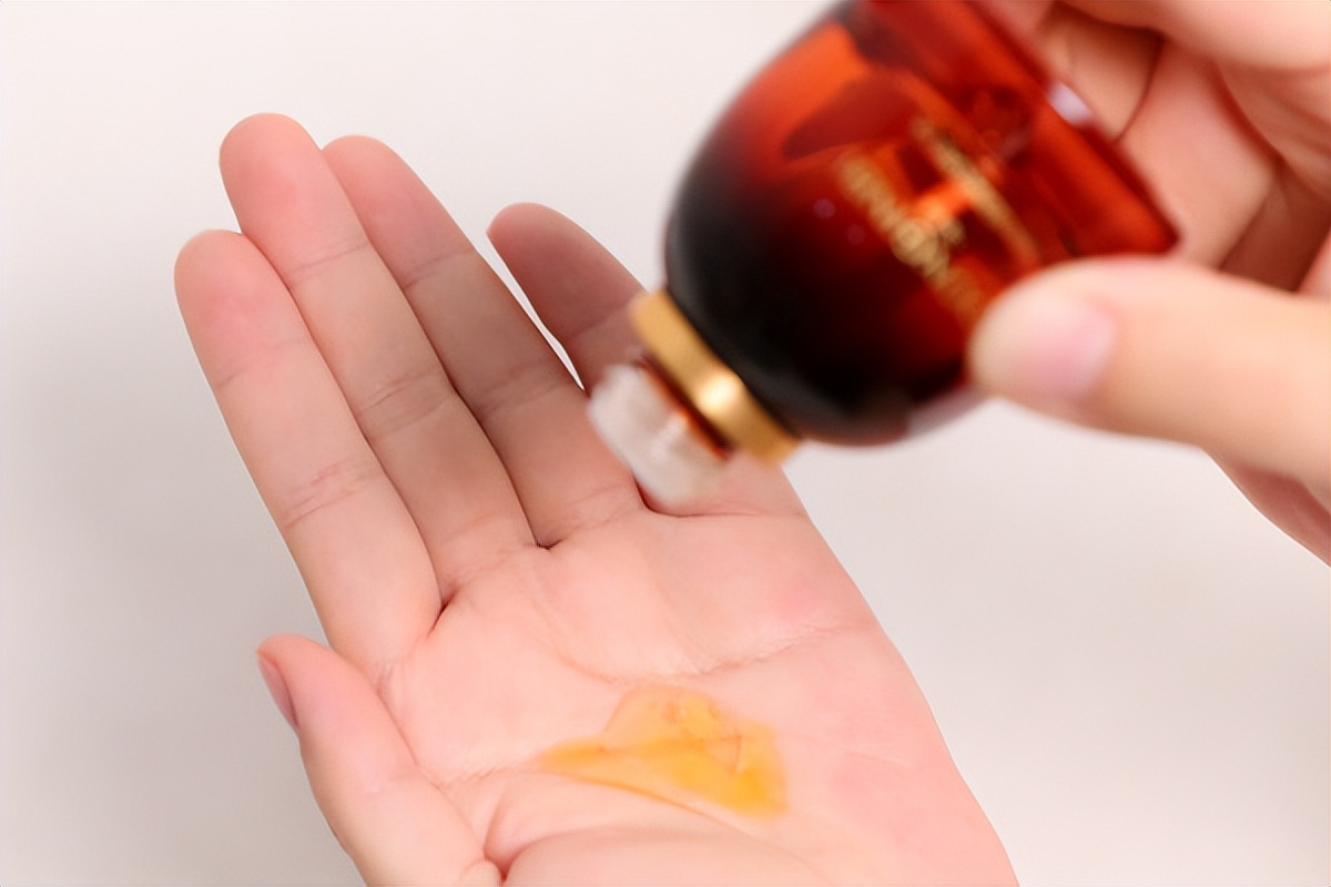 onlylady2019缇庡澶╁悗姒滃崟,2019onlylady缇庡澶╁悗澶ц祻