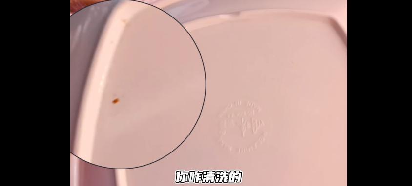 千家粗粮王美团评价,千家粗粮王食品过期