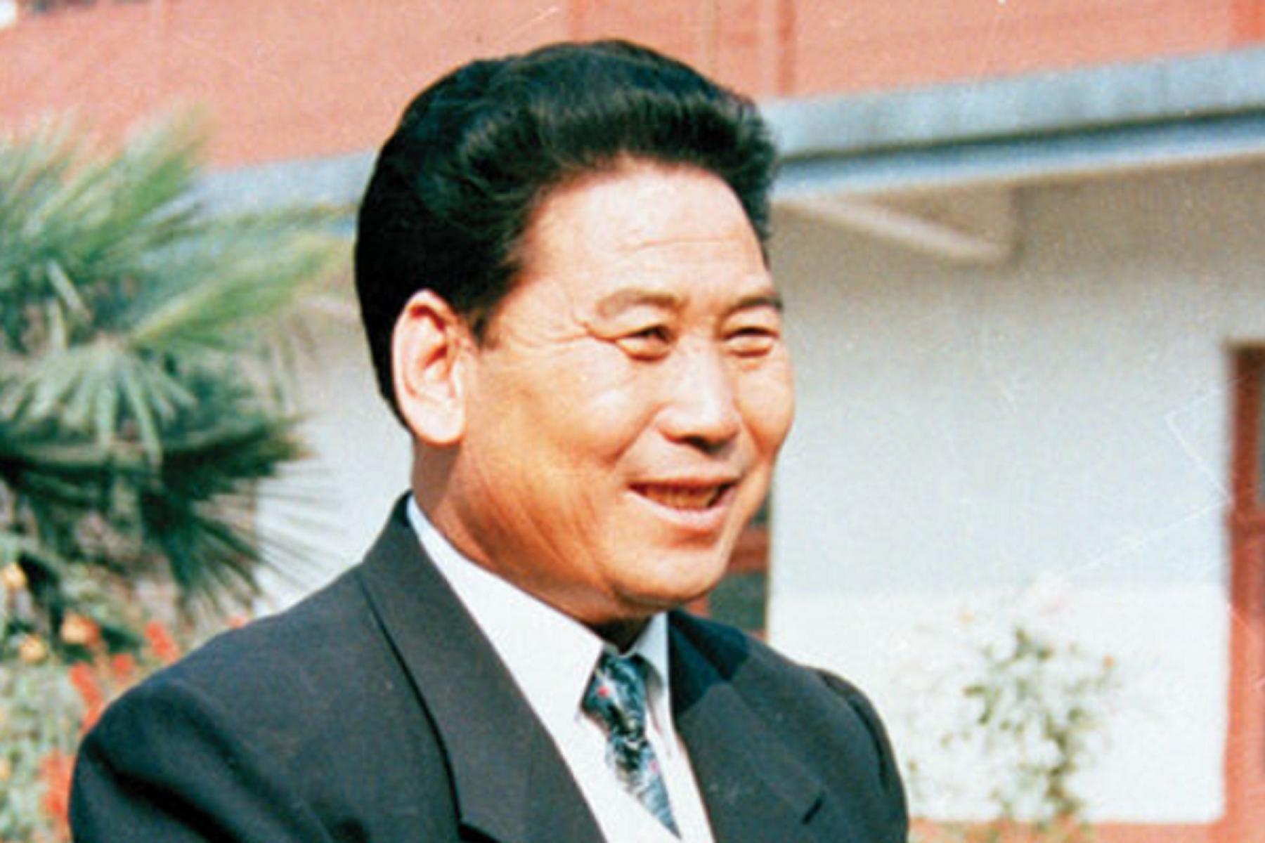 灞变笢榛戦┈闆嗗洟鎹愭,灞变笢榛戦┈闆嗗洟鎹愯禒鐗╄祫