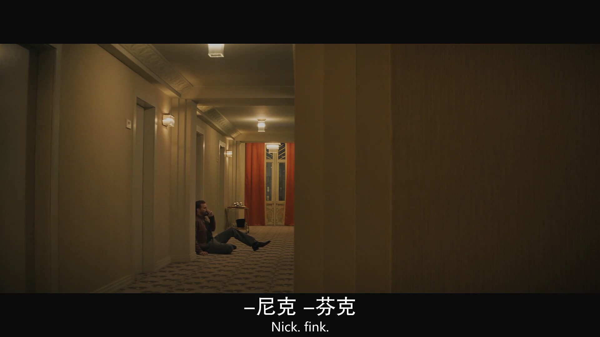 百亿影帝如何被一部烂片打落神坛,严重怀疑一代影帝沦为烂片之王