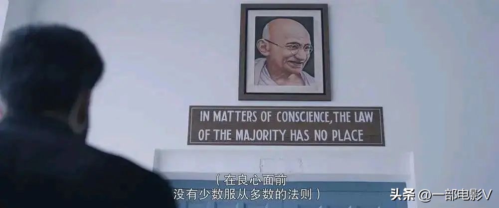 印度史诗级神作大全,史诗级印度神作视频