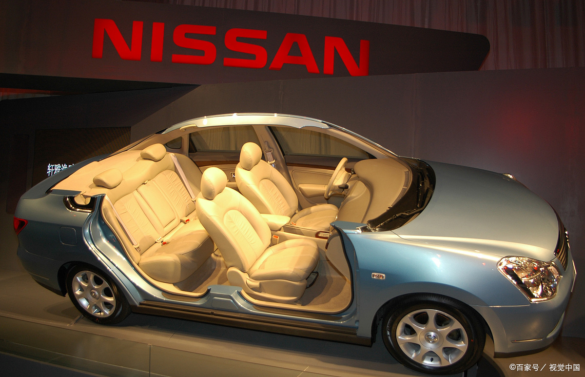 2019款日产轩逸和2019款宝来视频 (1.5l宝来和1.6l轩逸哪个动力好)