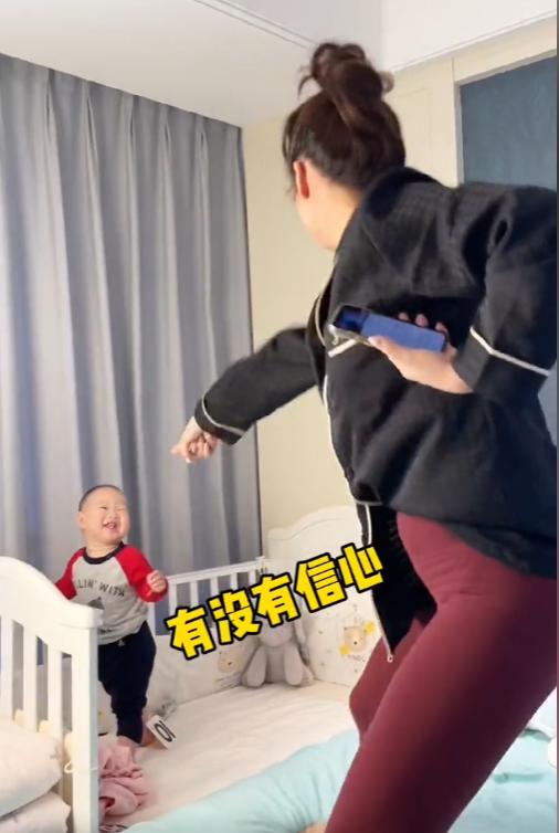 拉丁舞最火的老师教学直播间,最火拉丁舞老师教跳拉丁舞