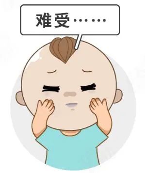 感冒千万不要乱吃药小心住icu,感冒进icu差点死亡