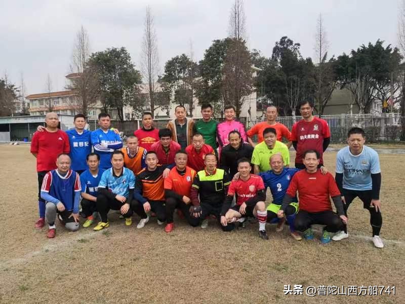 太平寺的足球故事（眼镜蛇）