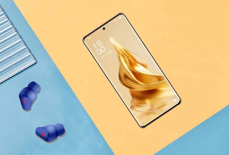 oppo2022年前拍照最好的手机,2021年oppo拍照效果最好的一款