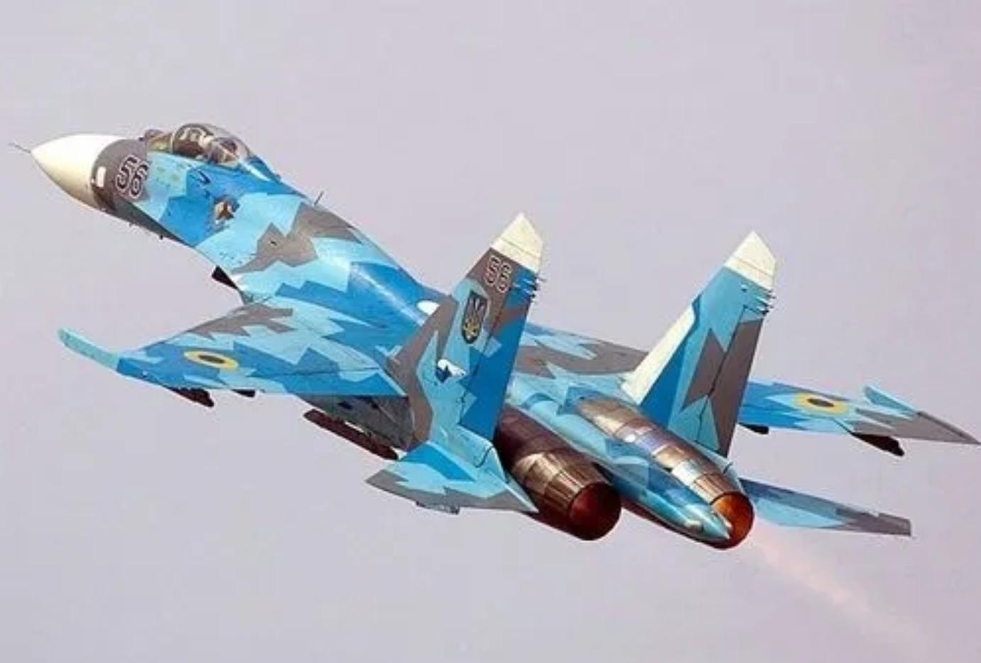 1999年，我军一少将部长参加聚餐，引起公安怀疑，逮捕后被判刑