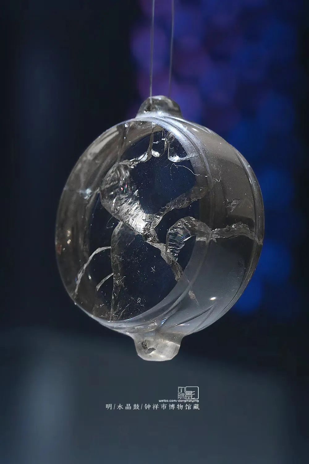 无瑕胜玉美至洁过冰清的意思,无瑕胜玉美