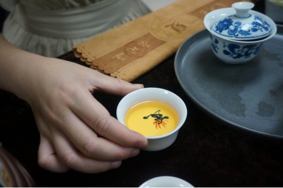 新年将至在此提醒大家,新年将至好茶好酒到位