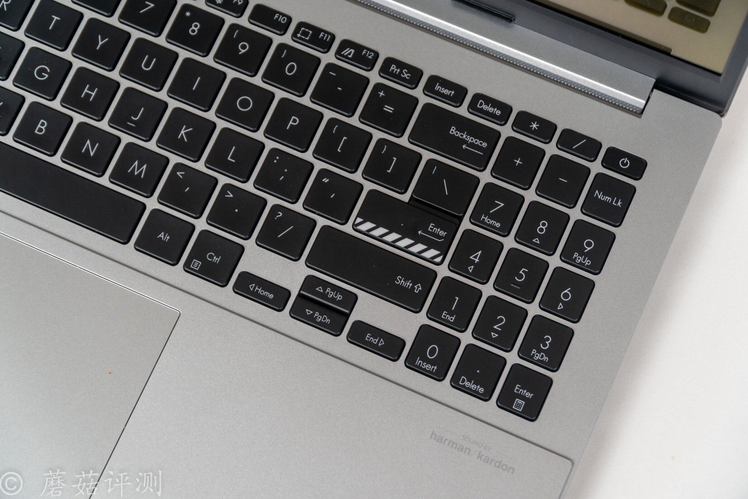 华硕无畏15i5标压笔记本怎么样,2023华硕无畏15i笔记本评测