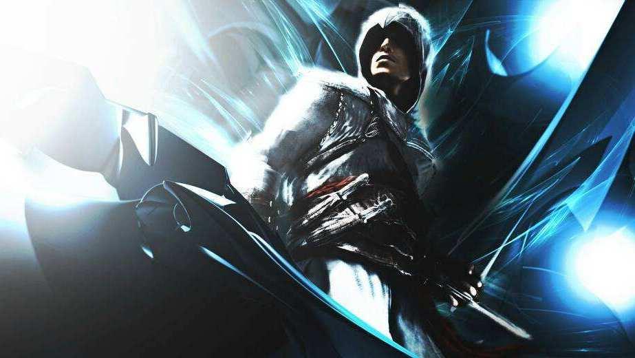 5本新完结评分颇高的经典小说,5本内容新颖的小说推荐