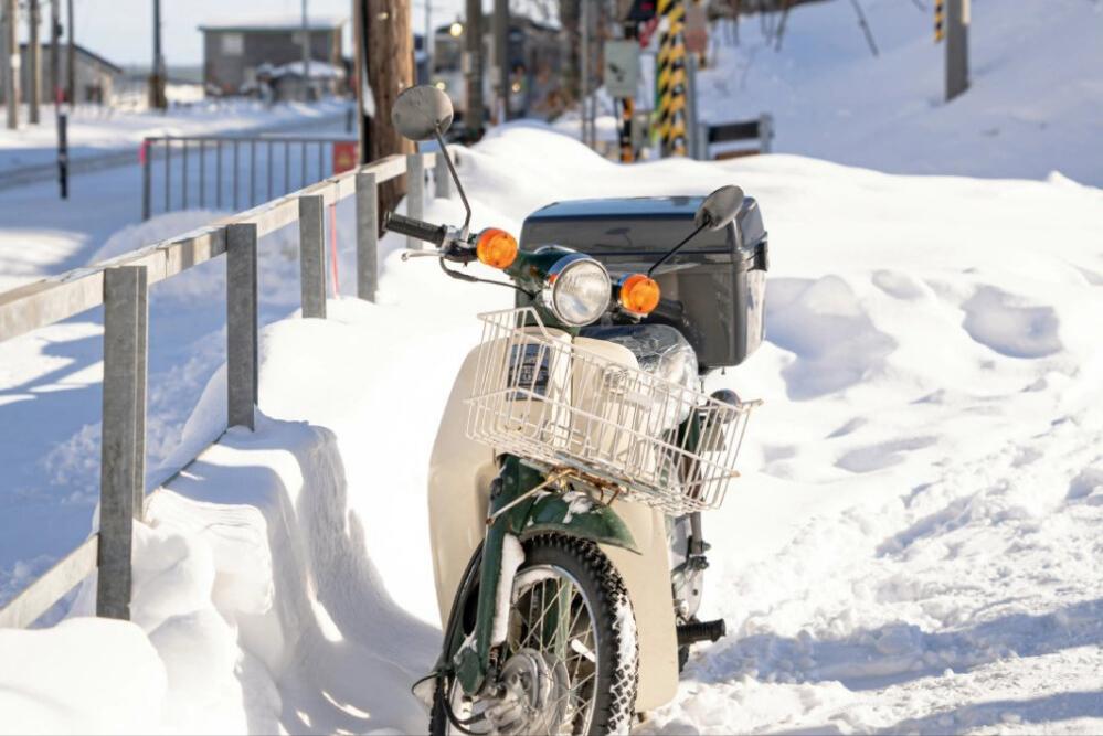 虽然聪明但是不擅长耍心机的星座,有难时却能热心助人的星座