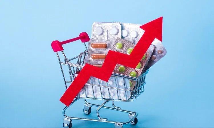 抗癌新药pd-1不限癌种吗,国内首个pd-1新药上市