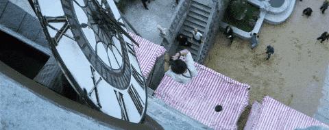 87岁开山鼻祖去世！那个拿命搏的港片时代，捧出的都是巨星