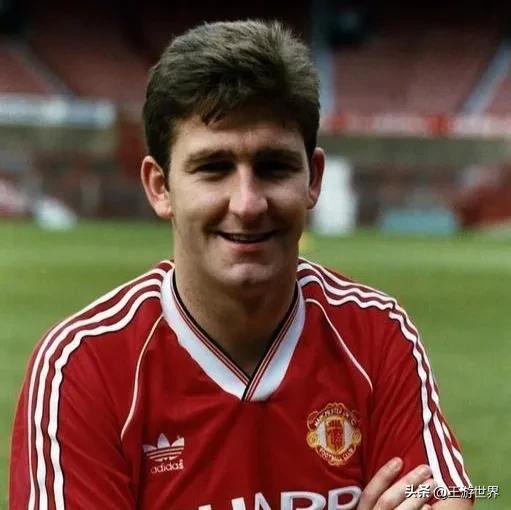 世界杯历届最佳球员一览,世界杯历届最佳球员盘点