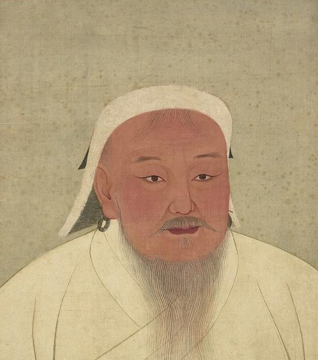 盲选的人物,盲选谁是最经典的唐僧