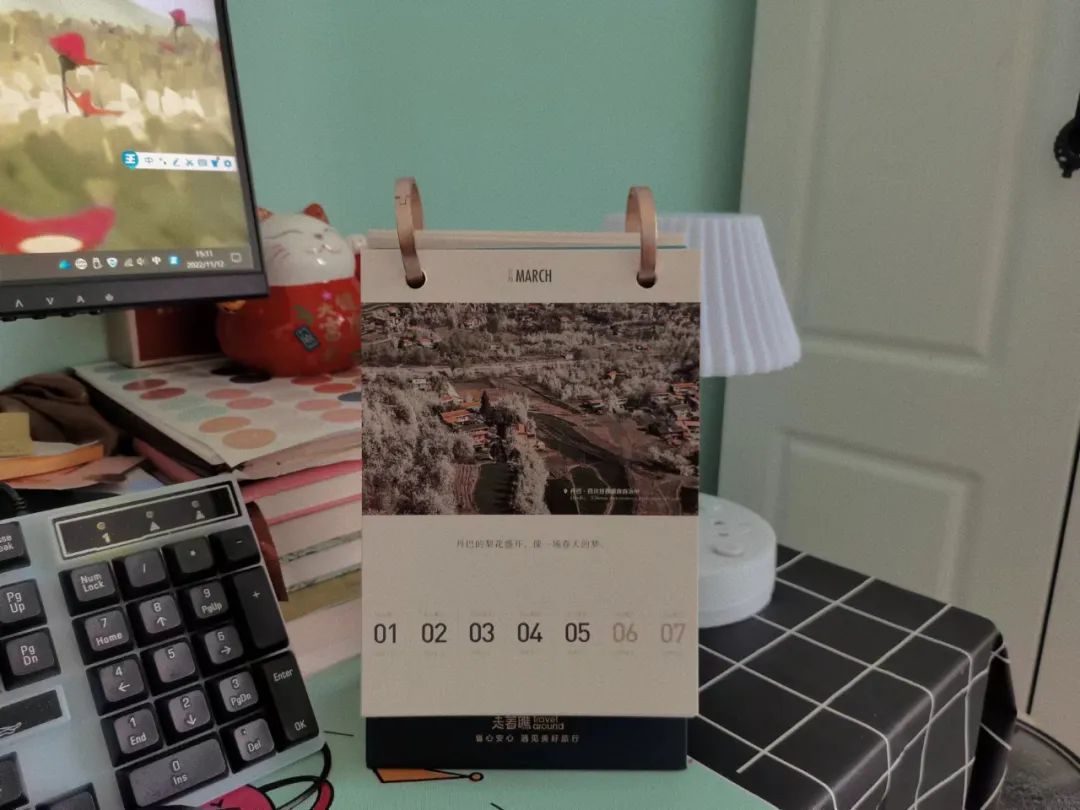 写作赚钱正确方法,写作赚钱的最佳方法