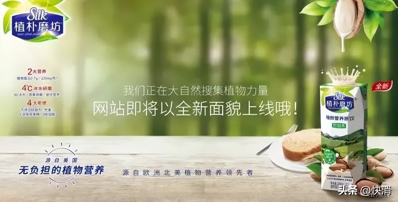 抢夺江山，肆意妄为，“可乐系”为什么成为企业创始人的噩梦？