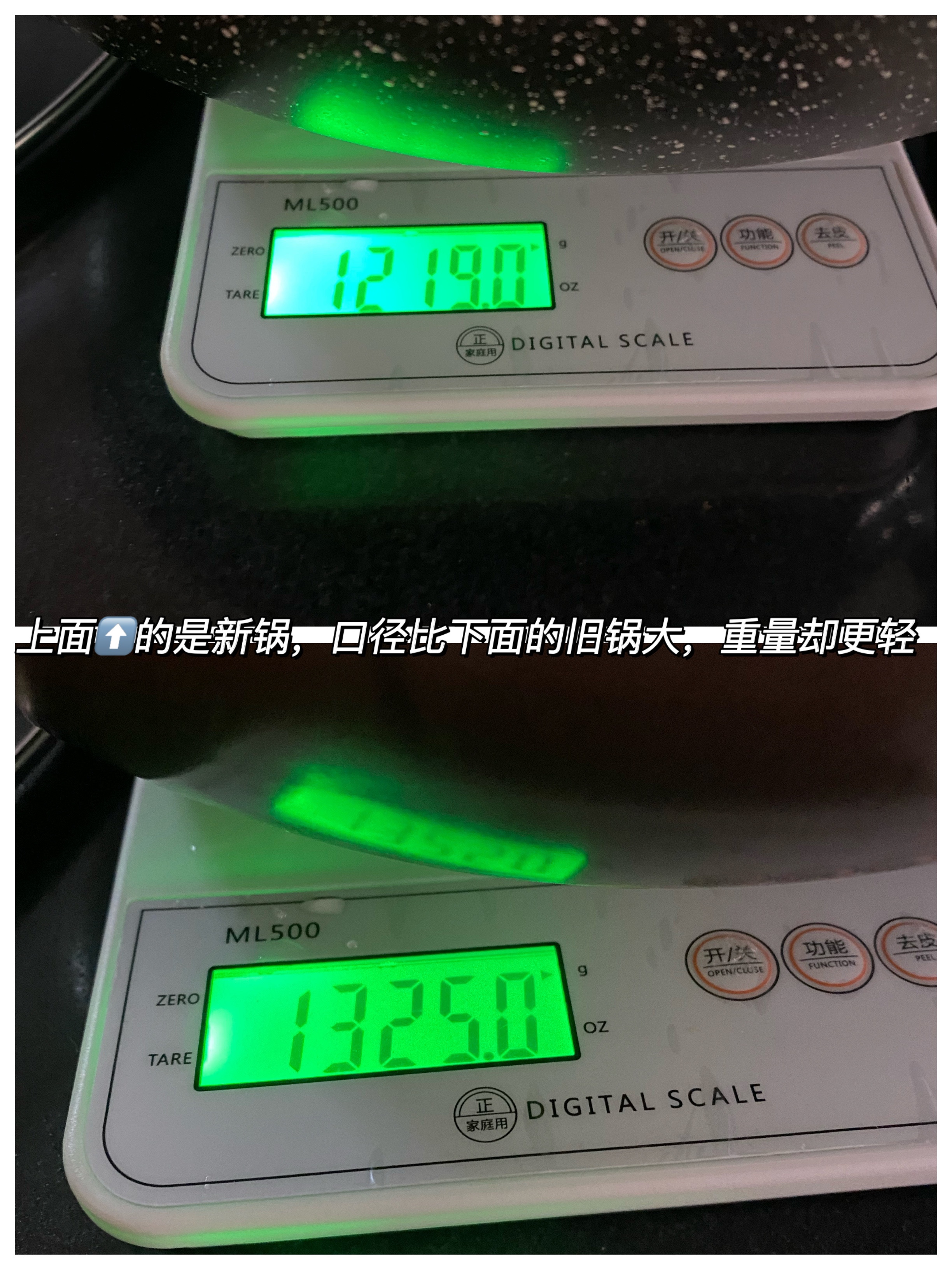 厨房好锅推荐,炒锅怎么选又安全又好用