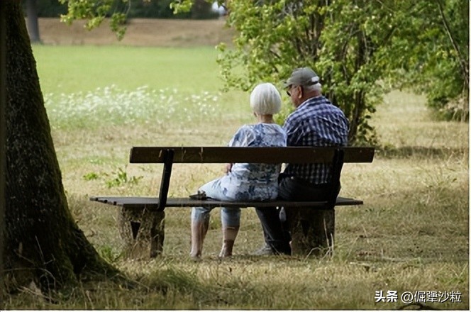 善于动用逆向思维的人都是聪明人,聪明人为什么会逆向思维